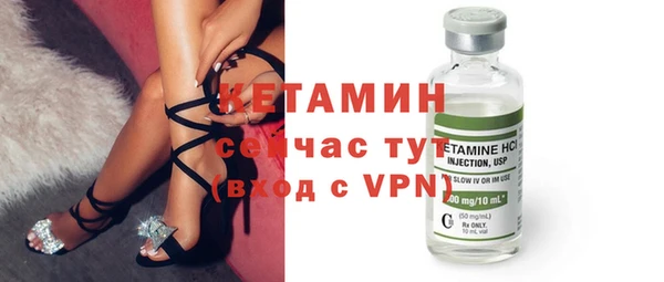 a pvp Верхнеуральск
