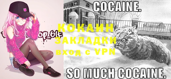 a pvp Верхнеуральск